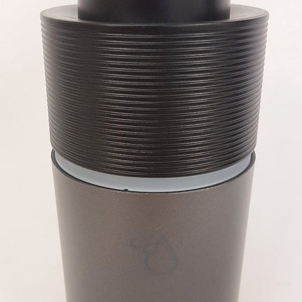 NEW, CLASSIC Cool Mist Ultrasonic Personal Humidifier, 3838-505