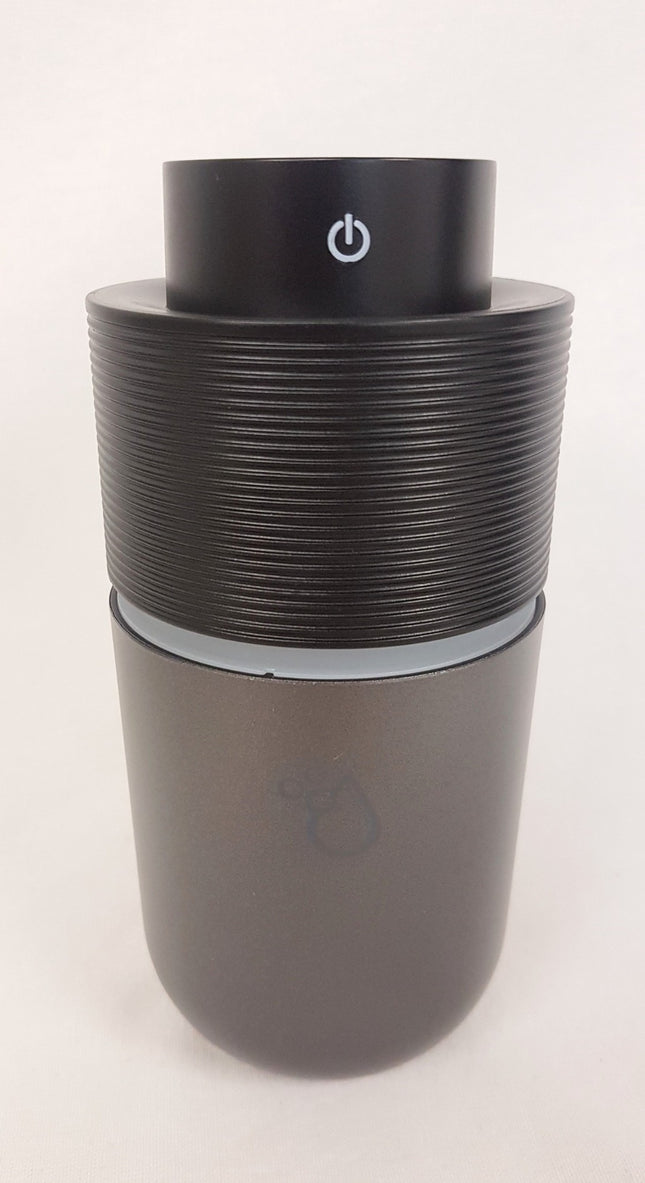 NEW, CLASSIC Cool Mist Ultrasonic Personal Humidifier, 3838-505