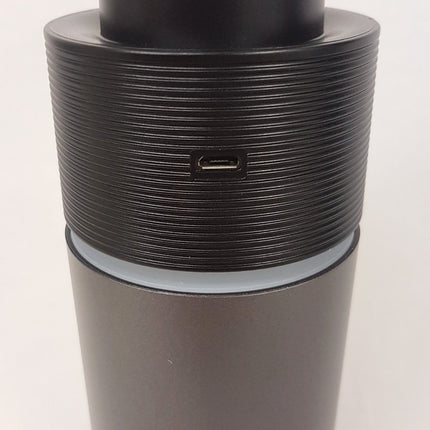 NEW, CLASSIC Cool Mist Ultrasonic Personal Humidifier, 3838-505