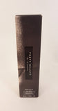 NEW, FENTY BEAUTY PRO FILT'R Soft Matte Longwear #270 Foundation 32ml/1.08fl oz