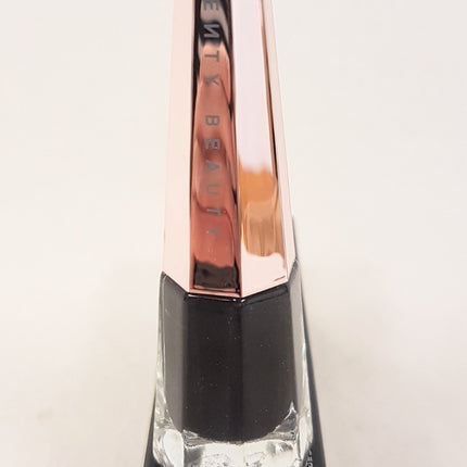 NEW, FENTY BEAUTY by Rihanna Longwear Fluid Stunna Lip Paint 4ml - UNINVITED