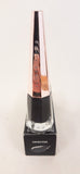 NEW, FENTY BEAUTY by Rihanna Longwear Fluid Stunna Lip Paint 4ml - UNINVITED