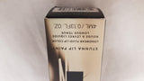 NEW, FENTY BEAUTY by Rihanna Longwear Fluid Stunna Lip Paint 4ml - UNINVITED