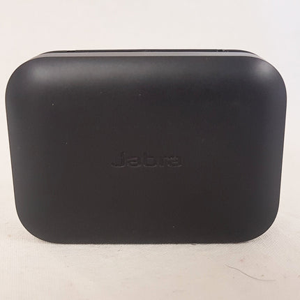 Jabra Elite Sport True-Wireless In-Ear Noise Cancelling Bluetooth Stereo Earbuds