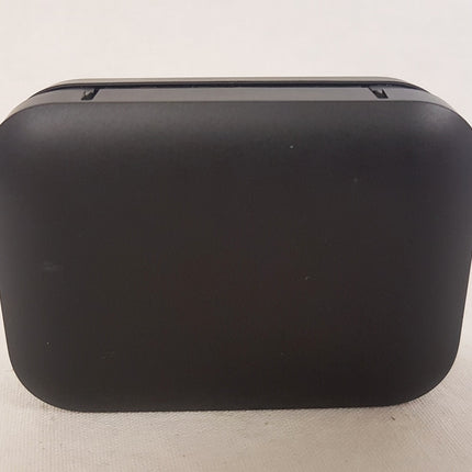 Jabra Elite Sport True-Wireless In-Ear Noise Cancelling Bluetooth Stereo Earbuds