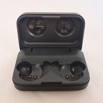 Jabra Elite Sport True-Wireless In-Ear Noise Cancelling Bluetooth Stereo Earbuds