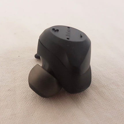 Jabra Elite Sport True-Wireless In-Ear Noise Cancelling Bluetooth Stereo Earbuds