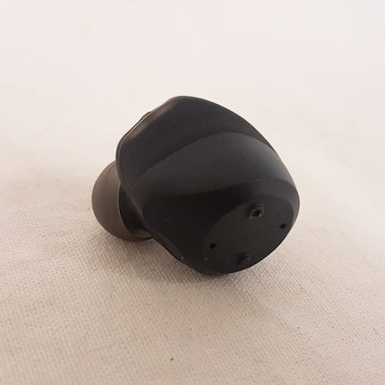 Jabra Elite Sport True-Wireless In-Ear Noise Cancelling Bluetooth Stereo Earbuds