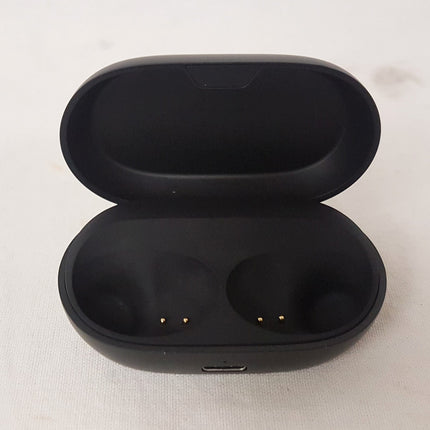 Jabra Elite 7 Pro True Wireless Noise Canceling In-Ear Earbuds -Titanium Black LIKE NEW