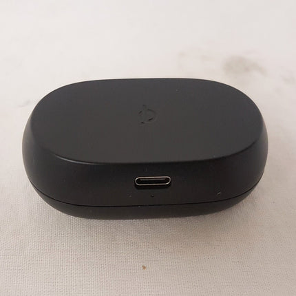 Jabra Elite 7 Pro True Wireless Noise Canceling In-Ear Earbuds -Titanium Black LIKE NEW