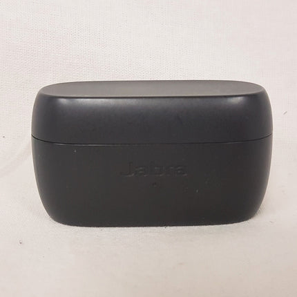 Jabra Elite 3 in Ear Wireless Bluetooth Earbuds Dark Grey LIKE NEW