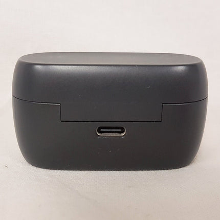 Jabra Elite 3 in Ear Wireless Bluetooth Earbuds Dark Grey LIKE NEW