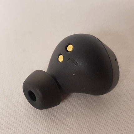 Jabra Elite 3 in Ear Wireless Bluetooth Earbuds Dark Grey LIKE NEW