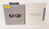 Jabra Elite 85t In-Ear Wireless Headphones - Copper Black LIKE NEW