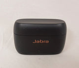 Jabra Elite 85t In-Ear Wireless Headphones - Copper Black LIKE NEW