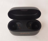 Jabra Elite 85t In-Ear Wireless Headphones - Copper Black LIKE NEW