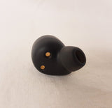 Jabra Elite 85t In-Ear Wireless Headphones - Copper Black LIKE NEW