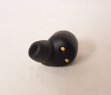 Jabra Elite 85t In-Ear Wireless Headphones - Copper Black LIKE NEW