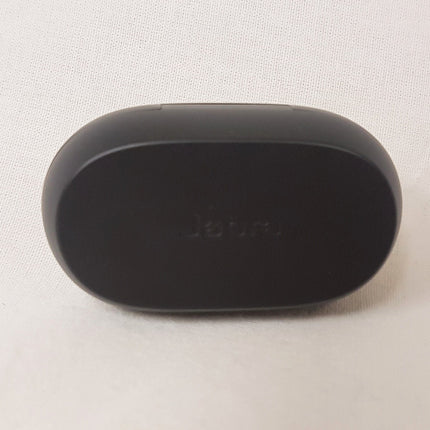 Jabra Elite 7 Active In-Ear Noise Cancelling Truly Wireless Headphones - Black LIKE NEW