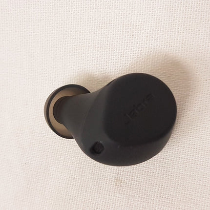 Jabra Elite 7 Active In-Ear Noise Cancelling Truly Wireless Headphones - Black LIKE NEW