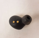 Jabra Elite 7 Active In-Ear Noise Cancelling Truly Wireless Headphones - Black LIKE NEW