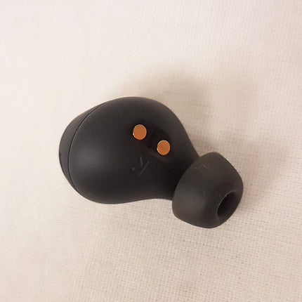 Jabra Elite 7 Active In-Ear Noise Cancelling Truly Wireless Headphones - Black LIKE NEW