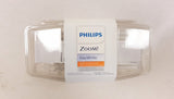 NEW, PHILIPS Zoom! DayWhite Tooth Whitening Gel, 3 syringes, 2.4ml each