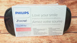 PHILIPS Zoom! DayWhite Love your Smile Kit, 6%  Hydrogen Peroxide 2024-06