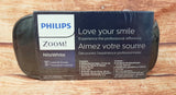 PHILIPS Zoom! NiteWhite Love your Smile Kit, 16%  Carbamide Peroxide 2025-02