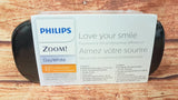 PHILIPS Zoom! DayWhite Love your Smile Kit, 9.5% Hydrogen Peroxide 2024-04