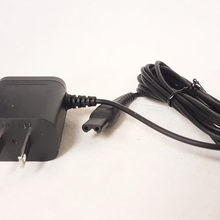 PHILIPS 7000 Series Norelco Steel Multigroom All-in-One Trimmer MG7750 - 22 PCS LIKE NEW