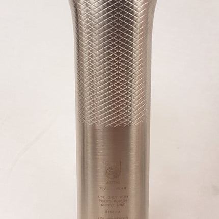 PHILIPS 7000 Series Norelco Steel Multigroom All-in-One Trimmer MG7750 - 22 PCS LIKE NEW