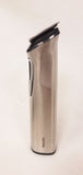PHILIPS 7000 Series Norelco Steel Multigroom All-in-One Trimmer MG7750 - 23 PCS LIKE NEW