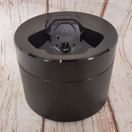 Genuine Philips Quick Cleaning Clean Pod AC52/01 For Philips Shaver Wet & Dry