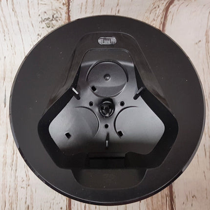 Genuine Philips Quick Cleaning Clean Pod AC52/01 For Philips Shaver Wet & Dry