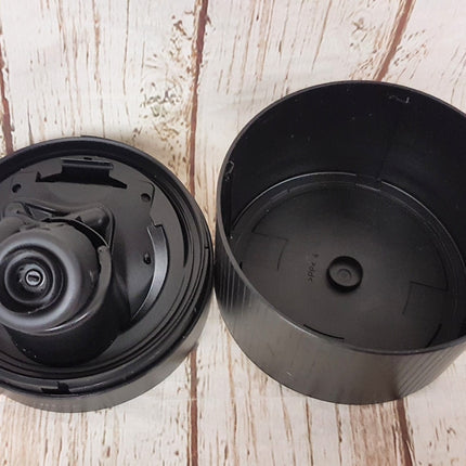 Genuine Philips Quick Cleaning Clean Pod AC52/01 For Philips Shaver Wet & Dry