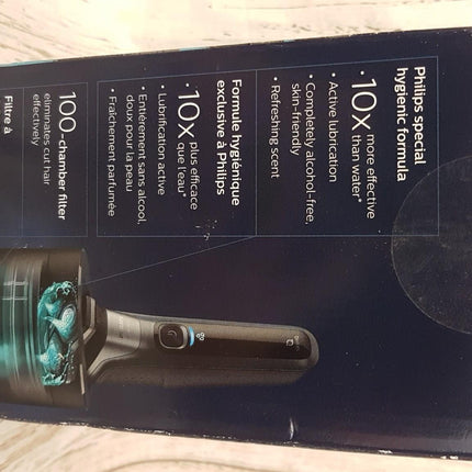 NEW, PHILIPS CC13/53 Quick Clean Pod Cartridge, 3 PACK