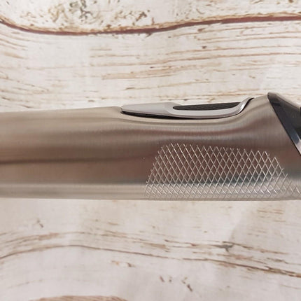 NEW Philips Norelco MG7750/49 Multigroom Series 7000 trimmer only + power adapter