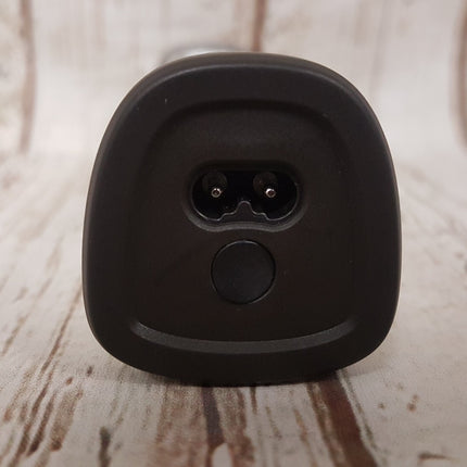 NEW Philips Norelco MG7750/49 Multigroom Series 7000 trimmer only + power adapter