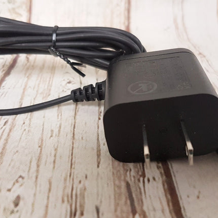 NEW Philips Norelco MG7750/49 Multigroom Series 7000 trimmer only + power adapter