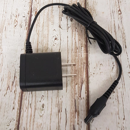 NEW Philips Norelco MG7750/49 Multigroom Series 7000 trimmer only + power adapter