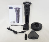 PHILIPS 5000 Series Wet & Dry Electric Shaver, S5588/25 NEW OPEN BOX