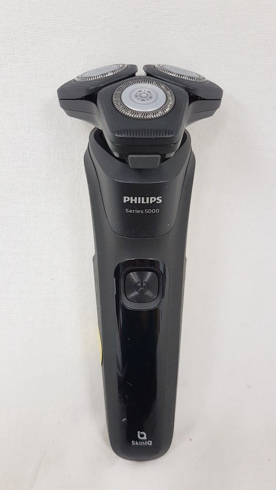 PHILIPS 5000 Series Wet & Dry Electric Shaver, S5588/25 NEW