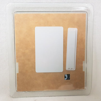 PHILIPS Shaver 5000/7000 Replacement Shaver Heads, SH71