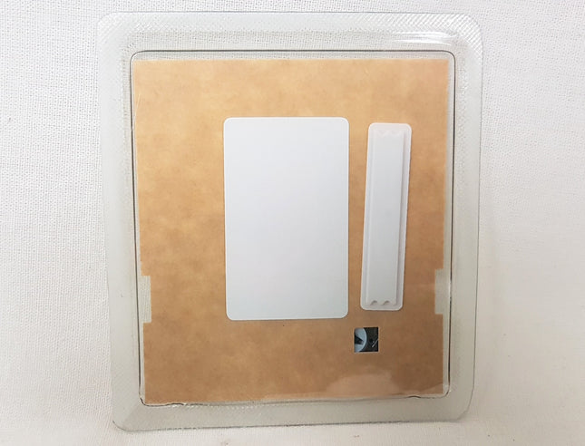 PHILIPS Shaver 5000/7000 Replacement Shaver Heads, SH71