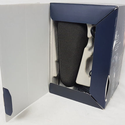 Philips Shaver Series 7000 Wet/Dry Shaver w/Cable-Free Quick Clean Pod, S7786/50 OPEN BOX