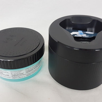 Philips Shaver Series 7000 Wet/Dry Shaver w/Cable-Free Quick Clean Pod, S7786/50 OPEN BOX