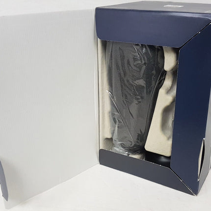 PHILIPS Series 5000 Wet & Dry Electric Shaver, S5586/50 NEW OPEN BOX