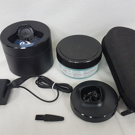 PHILIPS Series 5000 Wet & Dry Electric Shaver, S5586/50 NEW OPEN BOX