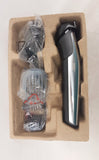 PHILIPS Series 5000 Electric Beard Trimmer, BT5511/15 LIKE NEW